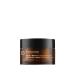 Dr Dennis Gross Skincare Ferulic Plus Retinol Anti-Aging Moisturizer 50ml