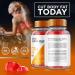 Keto Shred Max Gummies with ACV - Advanced Weight Loss Supplement | 60 Count | KetoShred Max Reviews - Buy Online on GoSupps.com