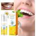 2PC Propolis Oral Instant Treatment Spray - Refreshing Breath & Complete Oral Health Care | Tooth Whitening Mouthwash - Buy Online on GoSupps.com