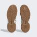 Buy adidas Unisex Kids Speedcourt Handball Shoes - Size 34 EU - Ftwr White/Core Black/Gum - International Shipping Available - Buy Online on GoSupps.com