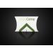 Simply Catnip Premium Extra Strong Bud Catnip - Buy Online on GoSupps.com