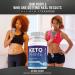 (2 Pack) Keto Prime Pill Advanced Ketogenic Weight Loss Support - 120 Capsules x2 | 60 Count Per Pack - Buy Online on GoSupps.com
