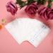 ANKROYU Face Lifting and Tightening Invisible Tape Wrinkle Lifting Patch Is Suitable for Makeup Face Lifting and Improving V-shaped Face (40 Pieces/box) - Buy Online on GoSupps.com