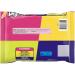 Laffy Taffy Assorted Taffy 12 Oz - Delicious Chewy Candy Variety Pack - Buy Online on GoSupps.com