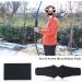 Anti-Slip Sticker Set for QAD HDX Drop Away Arrow Rest - 4Pcs Archery Accessory - Buy Online on GoSupps.com