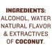 McCormick Coconut Extract 2 fl oz - Natural Flavoring for Baking and Cooking - Buy Online on GoSupps.com