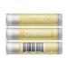 Buy White Wine Lip Balm Gift Set | Chardonnay Moscato Ros - Perfect for Gifting | International Shipping Available - Buy Online on GoSupps.com