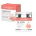 Time Reverse Instant Face Lift For Neck Chest & Loose Sagging Skin/Reduce Sun Spots Facial Aged Wrinkles Anti-aging Cream(organic)
