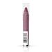 Neutrogena Moisturesmooth Color Stick - 40 Bright Berry 0.11 Oz - Buy Online on GoSupps.com