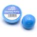 57g Meglio Therapy Hand Putty - Clinical Grade for Hand Exercises, Recovery, Strength Training and Stress Relief - Variable Resistances (Extra Light to Firm) - Buy Online on GoSupps.com