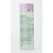 Clinique Liquid Facial Soap Mild 6.7oz - Gentle Cleanser for Palms - 1 Pack - Buy Online on GoSupps.com