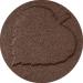 Annemarie B rlind Eye Effective Natural Beauty Powder Eye Shadow Mocha - Vegan Long-Lasting Easy to Blend | 2g Nursing Powder for Perfect Hold - Buy Online on GoSupps.com