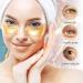Portable Eye Gel Pads | Moisturizing Eye Care for Travel & Home | TekSome - Buy Online on GoSupps.com