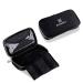 Bluesky Manicure Tool Bag