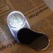3.5X Handheld Compact Glass Pocket Swivel Folding Magnifier with LED Lamp Old Man Reading Best Gifts for Insects Rocks Map Watch and Electronic Repair Made in China - Buy Online on GoSupps.com