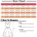 Shop Hanxiulin Sexy Christmas Sweater Dress | Long Sleeve Party Dresses for Women - Autumn Winter Collection - Buy Online on GoSupps.com