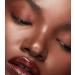 MAKE Beauty Eye Shaping Stylo - Cream Eye Stick for Perfectly Defined Eyes - Shop Internationally - Buy Online on GoSupps.com