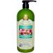 Conditioner Tea Tree
