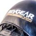 Revgear Air Mitt Pair - Premium Training Equipment for Superior Performance - Buy Online on GoSupps.com