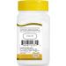 21st Century Stress B with Zinc Tablets 66 Count - Pack of 3 | Natural Stress Relief Formula - Buy Online on GoSupps.com