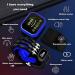 Rehabilitation Robot Gloves Finger Straightening Brace Guard for Stroke Hemiplegia Hand Function Recovery Relief Finger Cramps Right X-Large - Buy Online on GoSupps.com