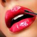 150 pcs Disposable Lip Gloss Brushes | Multi-functional Makeup Applicator Tool - Buy Online on GoSupps.com