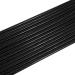 High-Quality Folding Fiberglass Tent Pole Replacement Support for Camping & Hiking - Durable Awning Poles - International Shipping - Buy Online on GoSupps.com