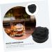FOMIYES Food Rose Face Ice Tray - Ice Facial Cube Roller & Skin Care Ice Molds - Food Grade Silicone for Eye & Cocktail Use - Buy Online on GoSupps.com