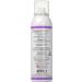 Silky Sheets Lavender Spray 4 oz | Premium Bedding Freshener for Sleep International Shipping - Buy Online on GoSupps.com