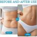 Aeehfeng Firm Tighten Skin Tighten Cream aeehfeng Firming Cream Firming & Firming Skin Lotion Anti-Aging Neck & Decolletage Day & Night Cream (3) - Buy Online on GoSupps.com