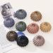 3-Piece Bird Nest Hair Clip Set for Stylish Hair Styling - Ideal Accessories for Thick and Thin Hair - Buy Online on GoSupps.com