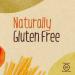 Barilla Chickpea Spaghetti Pasta  8.8 oz - Vegan  Gluten Free  Non GMO & Kosher - High Protein Pasta Made with Plant Based Protein - Buy Online on GoSupps.com