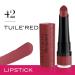 Bourjois Rouge Velvet Lipstick 42 - Long-Lasting Matte Color | Shop Internationally - Buy Online on GoSupps.com