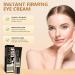 LNWZBEQI Firming Eye Cream Eye Cream Relieves Dark Circles Instantly Reduces Eye Bags Dark Circles Puffiness Fine Lines Anti-Aging - Buy Online on GoSupps.com