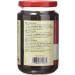 LKK Char Siu Sauce - Buy Online on GoSupps.com