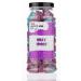 Jelly Spogs by The Sweet Jar Co.