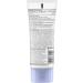 Neutrogena Suncare Neutrogena ultra Sheer Face Sunscreen Spf 60 Non-Greasy Lightweight 88 ml 1 count (Pack of 1) Cream (SPF 60) - Buy Online on GoSupps.com