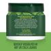 WHOLE EARTH Stevia Monk Fruit Plant-Based Sweetener 9.8oz Jar - Pack of 1 - Buy Online on GoSupps.com
