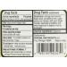 3-Pack Baby Love 100% Pure Baby Soft Scent Petroleum Jelly 6 Oz (170 g) - Buy Online on GoSupps.com
