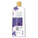 LUX Charming Peony Shower 600 - Luxurious Floral Scent for International Shipping | Shop Now - Buy Online on GoSupps.com