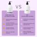 Vianek Calming Gel for Intimate Hygiene - Soothing & Gentle Care | International Shipping Available - Buy Online on GoSupps.com