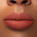 Dose of Colors Liquid Matte Lipstick in Campfire - Long-Lasting & Vibrant Shade - Buy Online on GoSupps.com