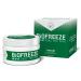 Biofreeze Menthol Pain Relieving Cream 3 OZ Jar For Pain Relief Associated With Sore Muscles, Arthritis, Simple Backaches, Strains, Bruises, Sprains And Joint Pain (Packaging May Vary) Single Cream