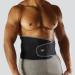 McDavid Back Ice Wrap with Compression | Reusable Ice Pack for Cold Therapy - Relieve Sprains, Muscle Pain, Bruises & Inflammation - Buy Online on GoSupps.com