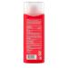 Neutrogena Body Acne Cleanser & Exfoliator with Salicylic Acid & PHA - 8.5 fl. oz - Buy Online on GoSupps.com