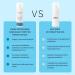 Deep Moisturizing Night Cream - 50ml | Hydrate & Revitalize Your Skin - International Shipping Available - Buy Online on GoSupps.com