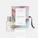 Lake & Skye Canyon Rose Eau de Parfum Spray - Vegan Cruelty Free & Synthetic Free 1.7 fl oz (50 ml) - Warm Floral and Vanilla 1.7 Fl Oz (Pack of 1)