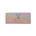 Shop Anastasia Jackie Aina Palette | International Shipping | Best Eyeshadow Palette for Stunning Looks - Buy Online on GoSupps.com