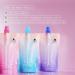 Tanologist Express Self Tan Water Refill Medium 6.76 Fl Oz - Vegan & Cruelty Free - Buy Online on GoSupps.com