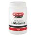 MEGAMAX L-Glutamine Powder For optimal muscle building & regeneration after workout